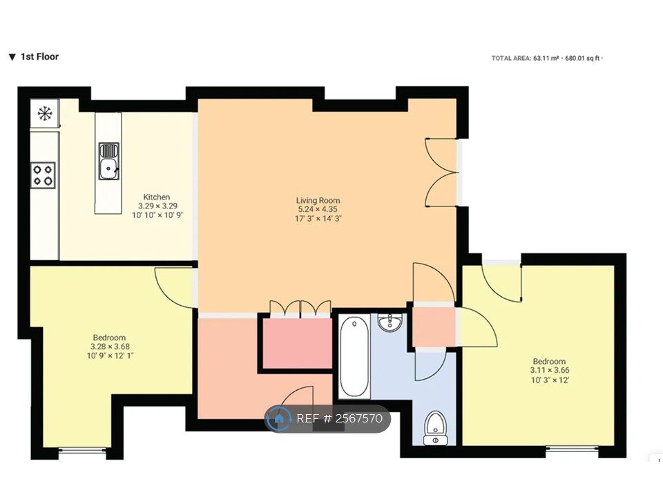 Property photo 1 of 3