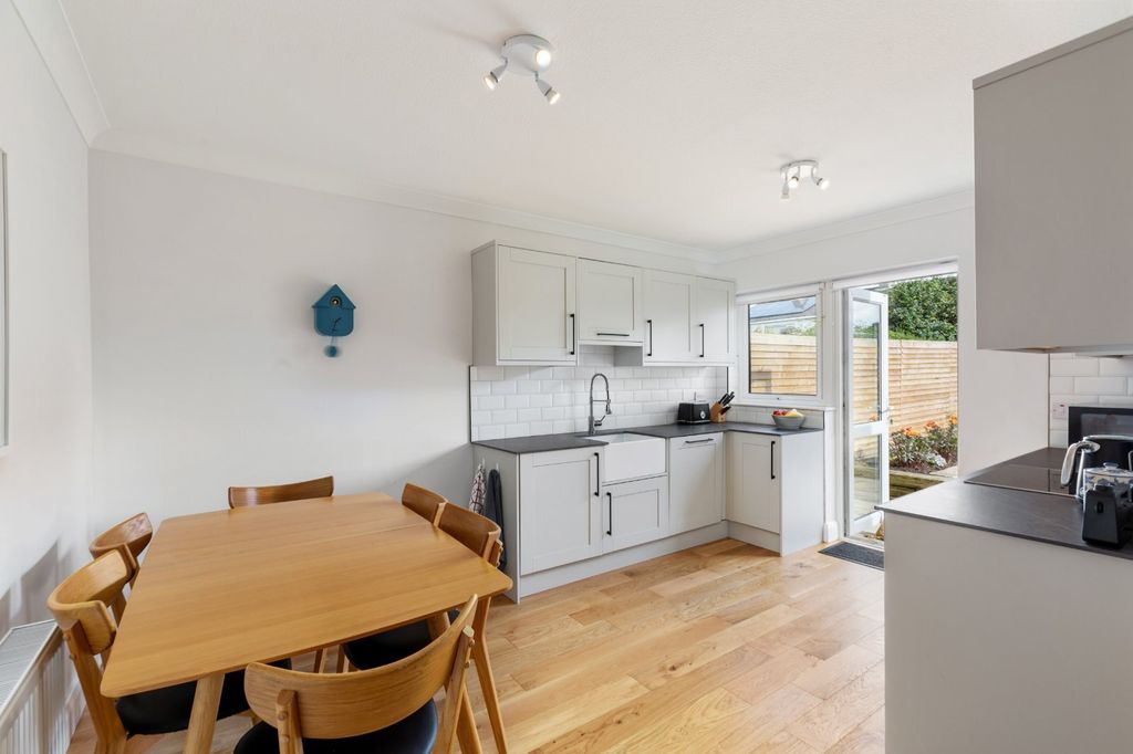 Property photo 3 of 10 Picture No. 05