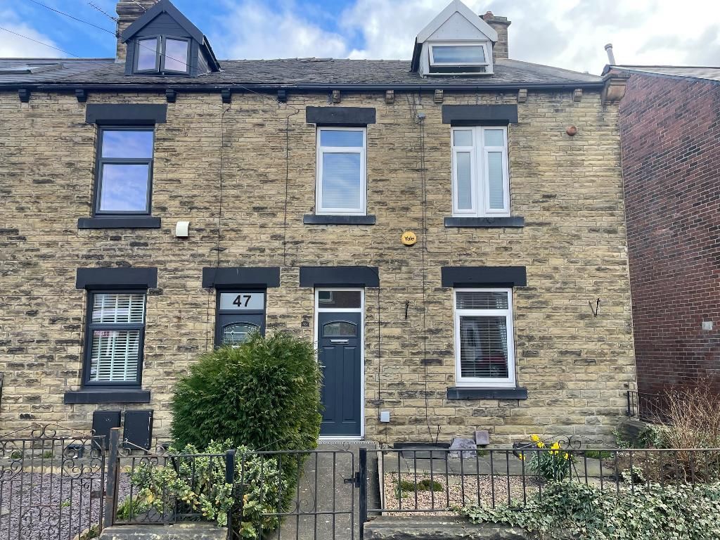 Property photo 1 of 12 Front