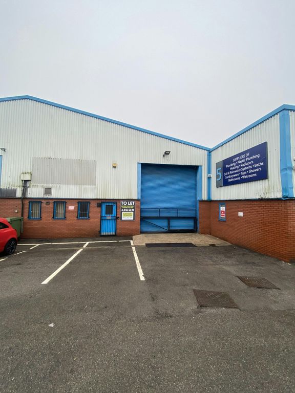 Property photo 1 of 1 Img_1739.Jpg