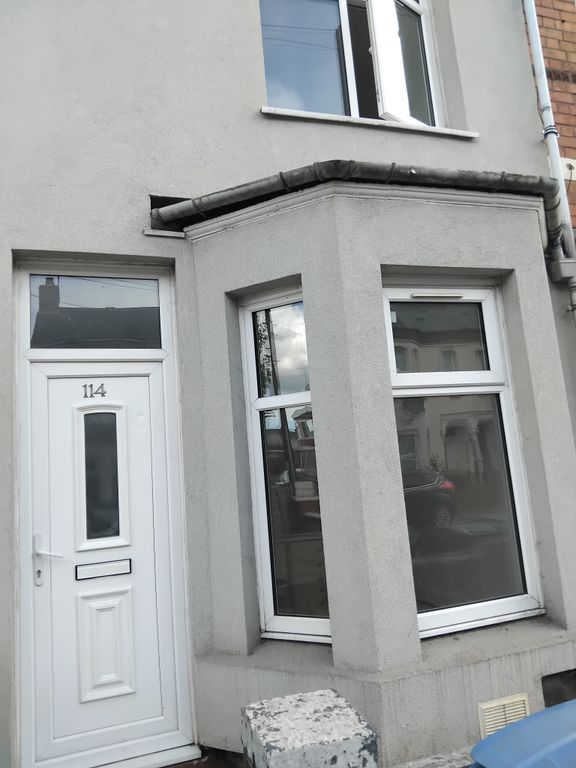 Property photo 1 of 26