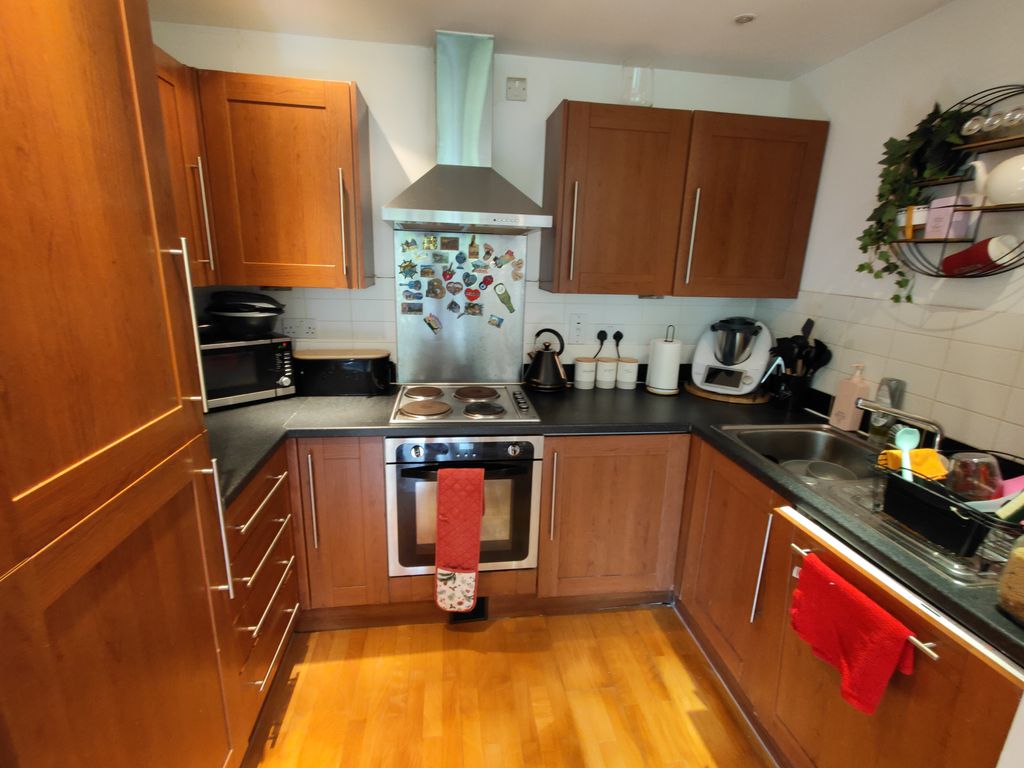 Property photo 3 of 7