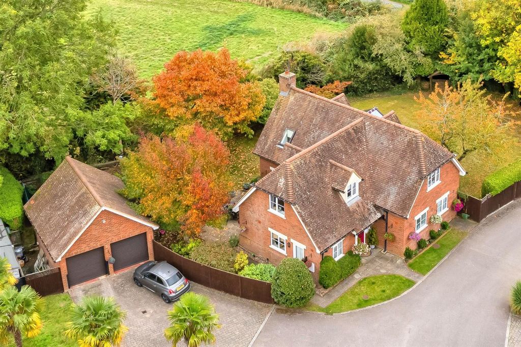 Property photo 1 of 37 2  Thornbrook Aerial  (9).Jpg