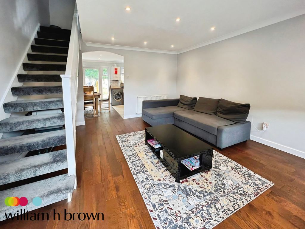 Property photo 3 of 15 Image