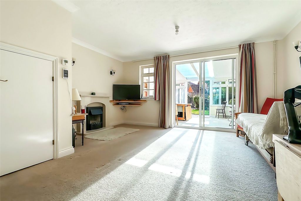 Property photo 3 of 20 Picture No. 07