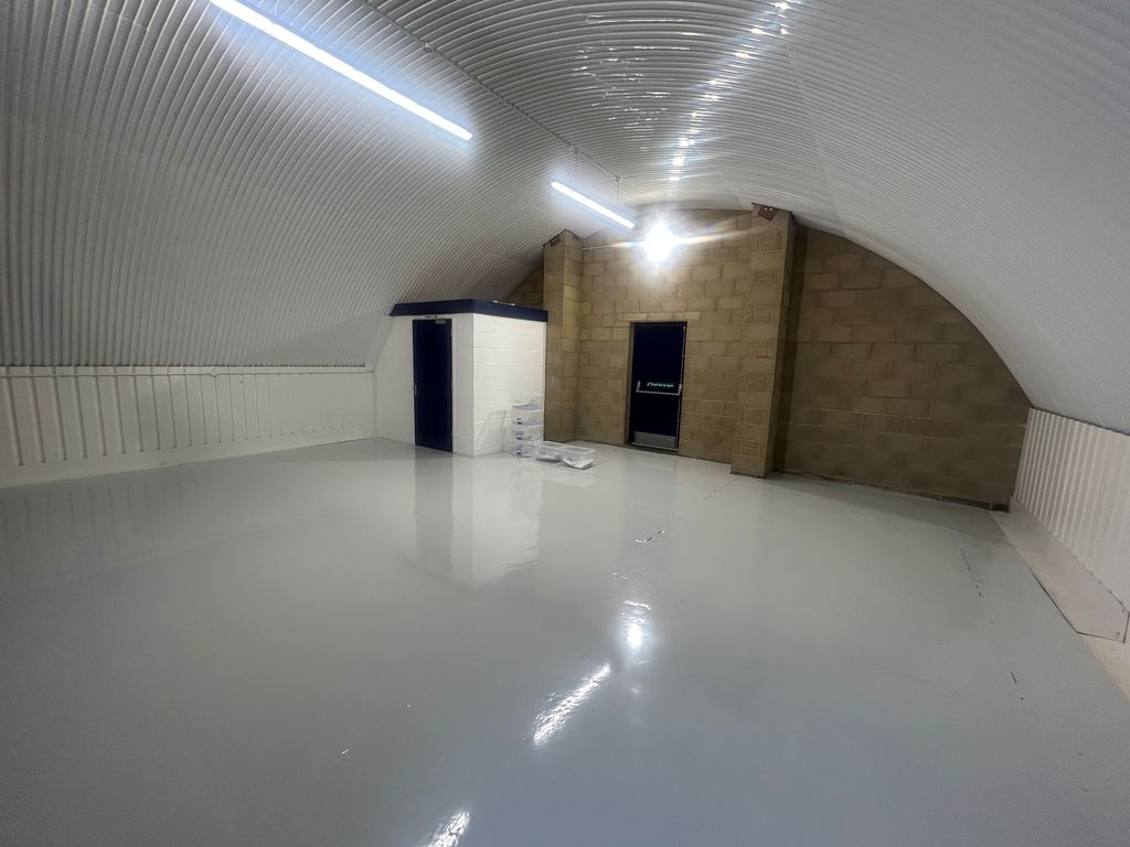 Property photo 3 of 4 Flexible Property Space