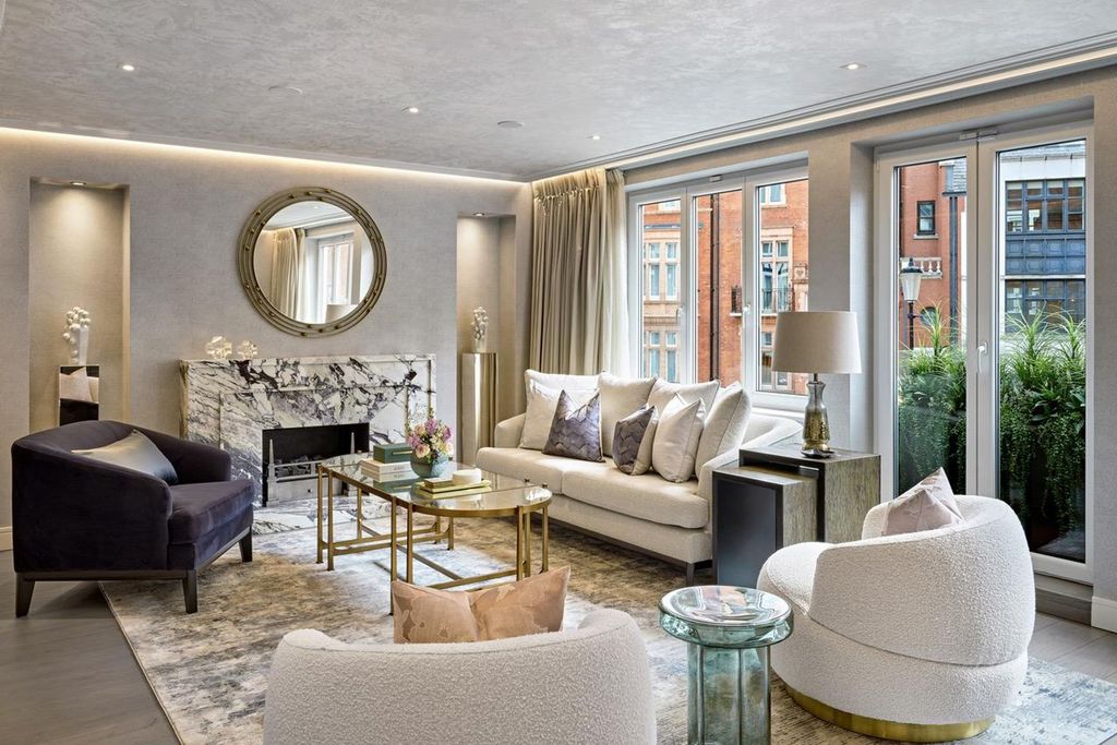 Property photo 3 of 59 20-7-23_01_50Pc.Jpeg