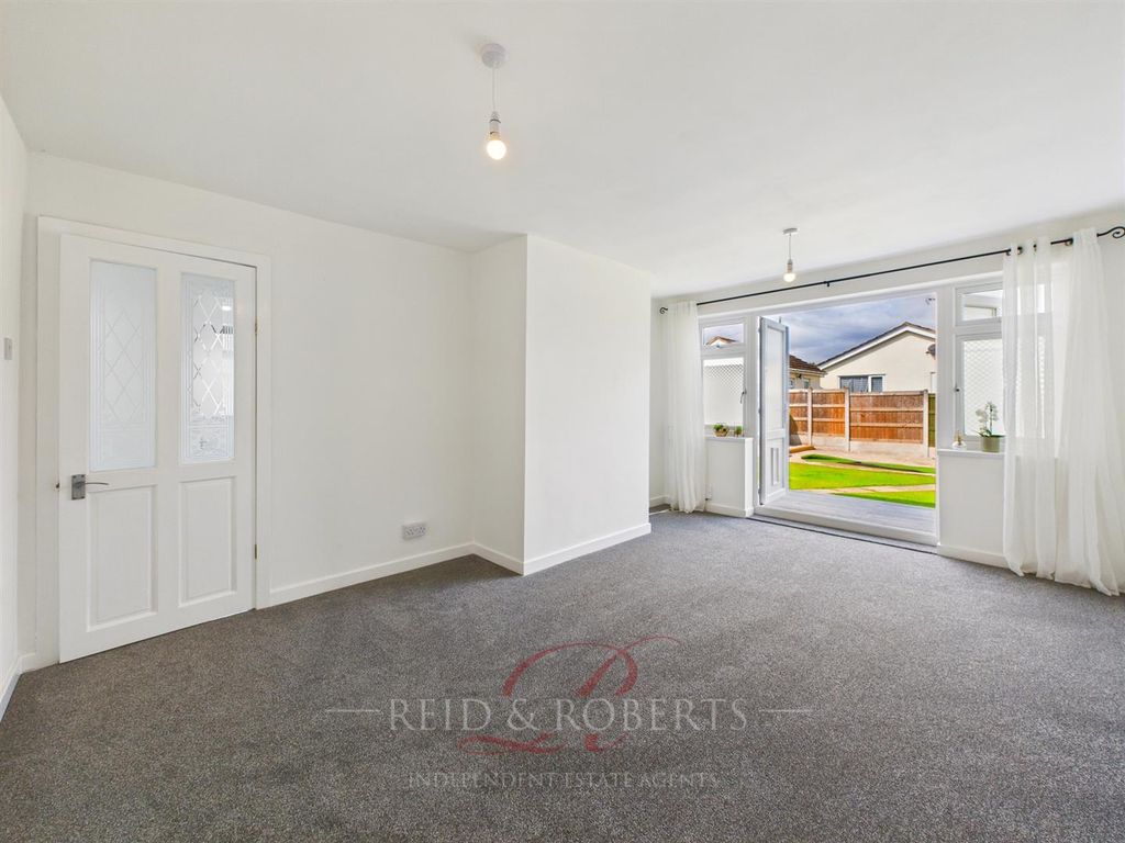 Property photo 2 of 22 Cam03999G0-Pr0157-Still009.Jpg