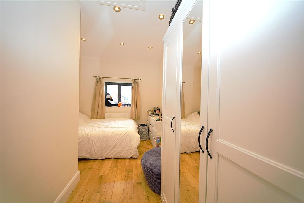 Property photo 3 of 8 1.3.Jpg