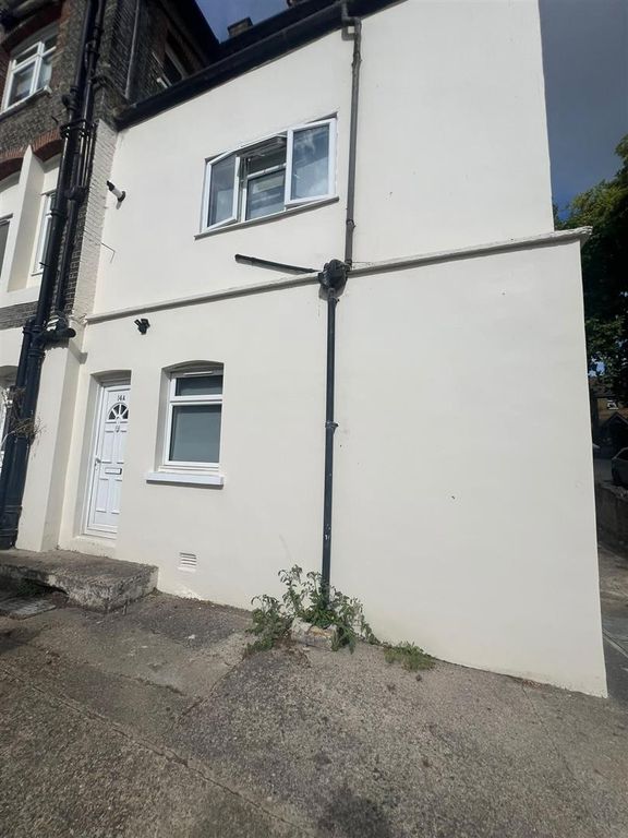 Property photo 2 of 6 Whatsapp Image 2026-08-27 At 10.52.44 Am (3).Jpeg