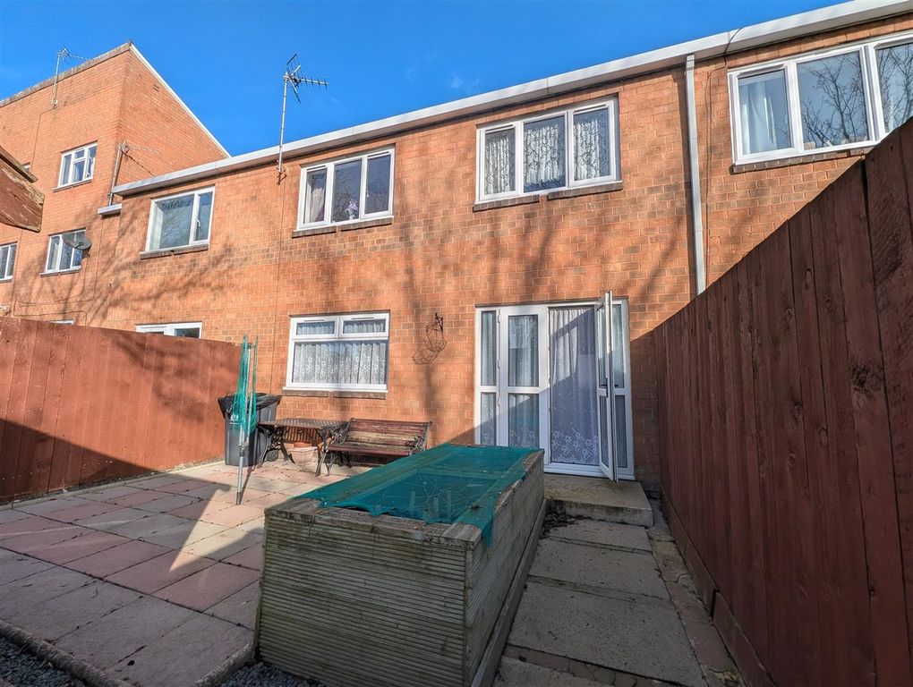 Property photo 1 of 10 Pxl_20260217_135343141.Jpg