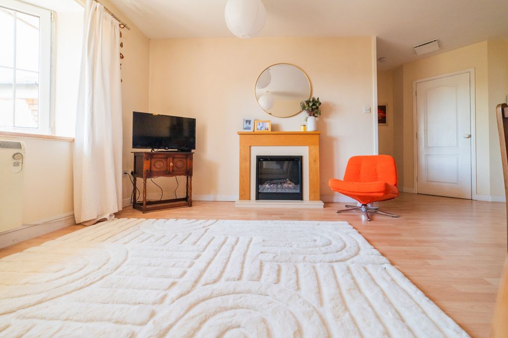 Property photo 3 of 15 Call 02920 454555 To Secure Your Viewing_6