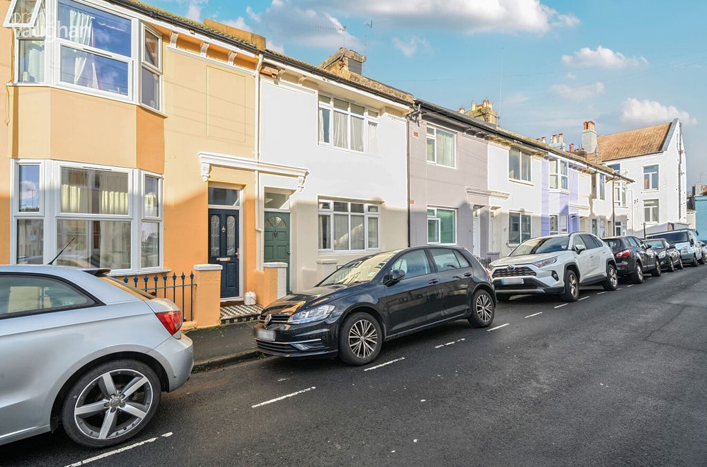 Property photo 1 of 9 48E3Bd6A-2613-4Db...