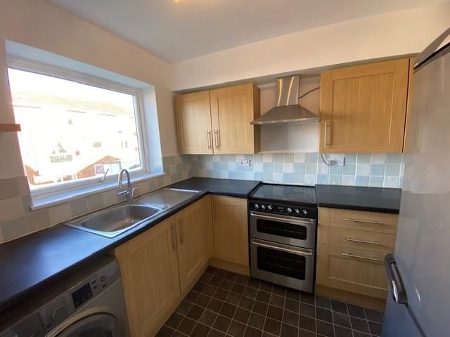 Property photo 2 of 8 7.Jpg