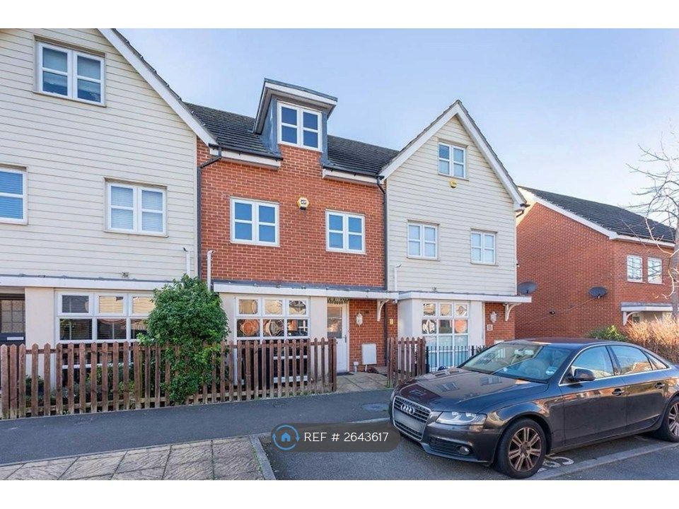 Property photo 1 of 16 Front View