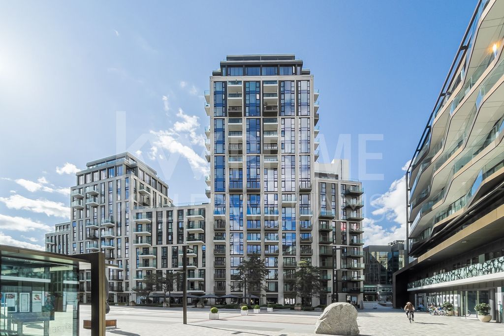 Property photo 2 of 16