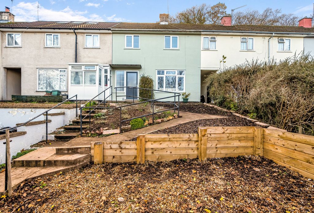 Property photo 1 of 14 691Edb9Cad455-138...