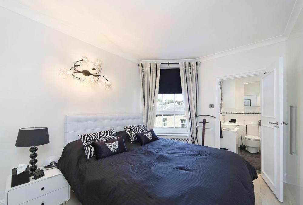Property photo 3 of 5 0B5B8210Bdde85c4E6c6E172E49E12d7Ece2F59E.1000x677.