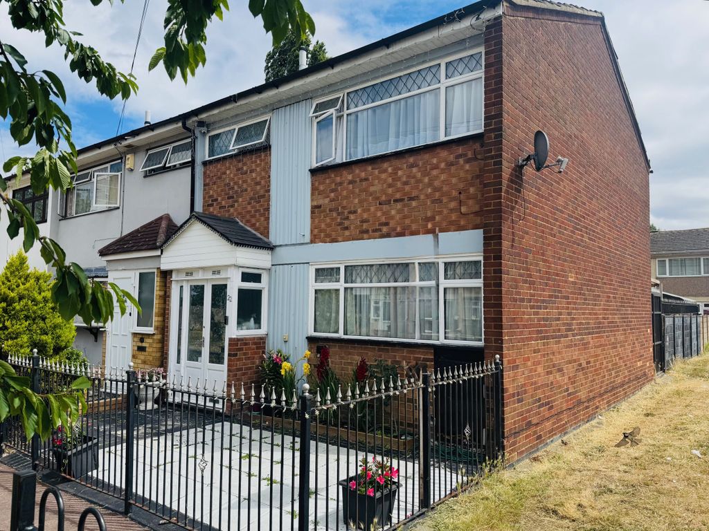 Property photo 1 of 16