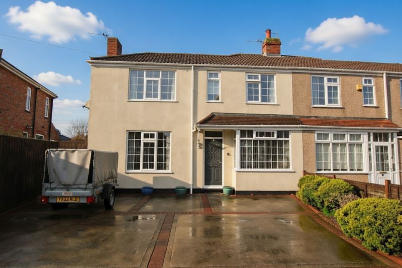 Property photo 1 of 12 Front