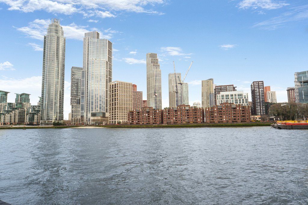 Property photo 1 of 16 Picture No. 18