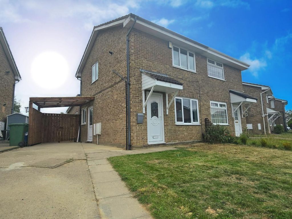 Property photo 1 of 13 01K2Xz5Qc5Nd0Bk77Zcx90Bpx0.Jpg