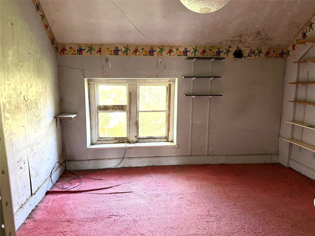 Additional image 11 of 3 bed terraced house for saleWhitewell Road, Frome, Somerset BA11