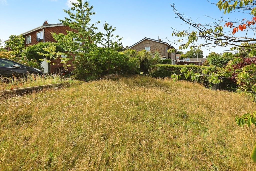Property photo 3 of 13 Dd472A8d-Pk7A5912.Jpg