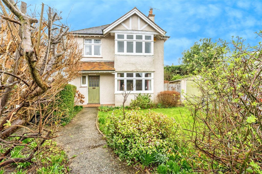 Property photo 1 of 17 Picture No. 25