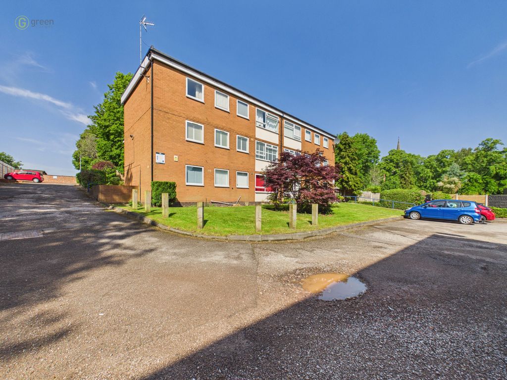 Property photo 1 of 11 46A330Feda194Fde8E6c646d9d43107B100Cam03830G0Pr0337Still015