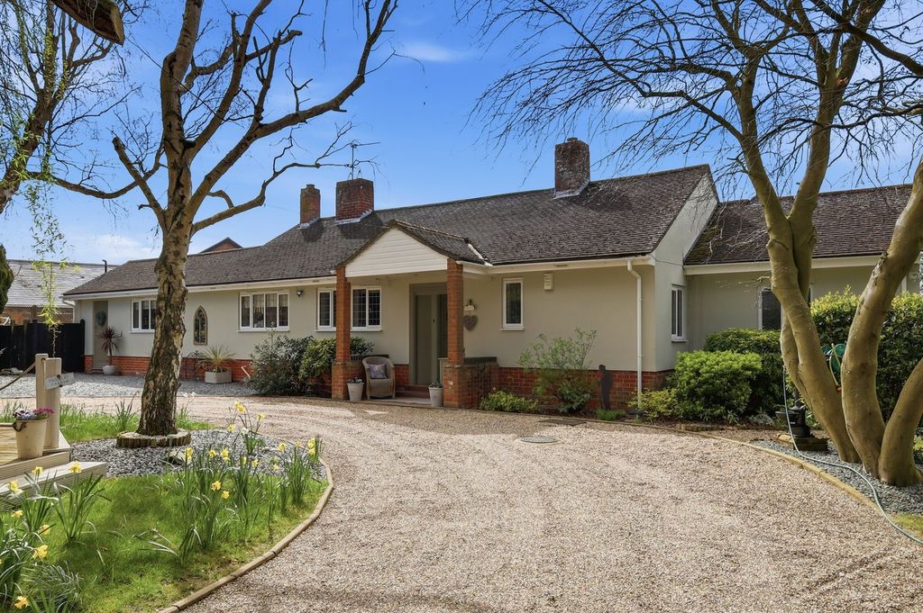 Property photo 1 of 47