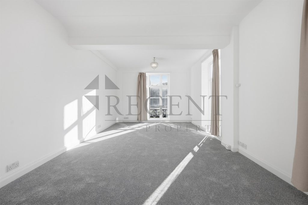 Property photo 2 of 18 Other