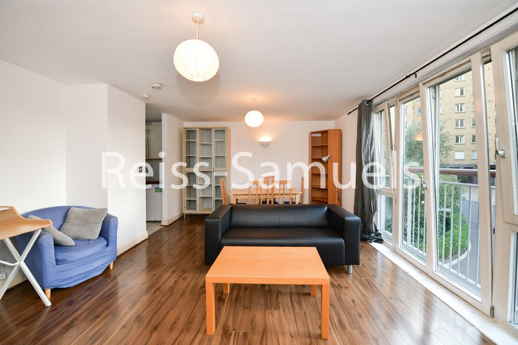 Property photo 3 of 36