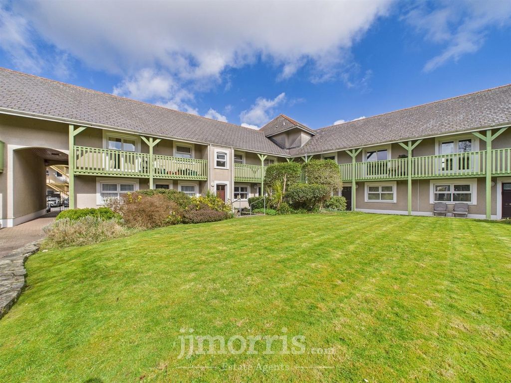 Property photo 1 of 13 Cam02121G0-Pr0134-Still014.Jpg