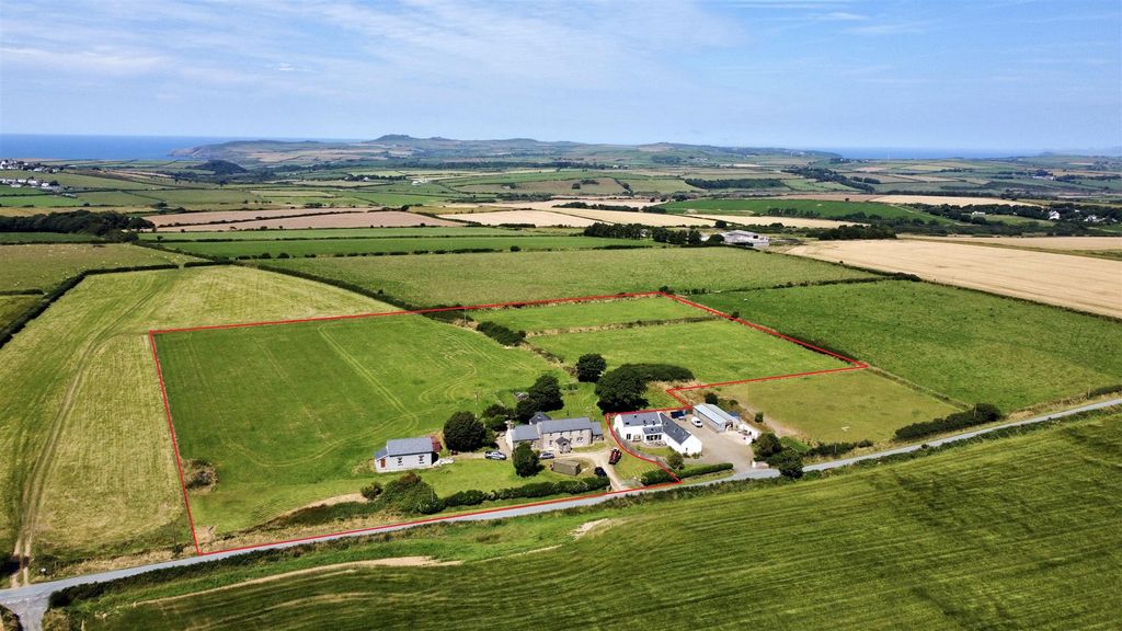 Property photo 1 of 41 Drone1.Png