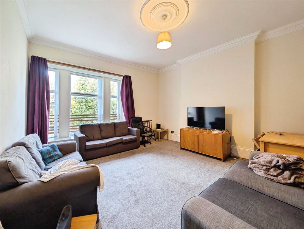 Property photo 2 of 14 Picture No. 04