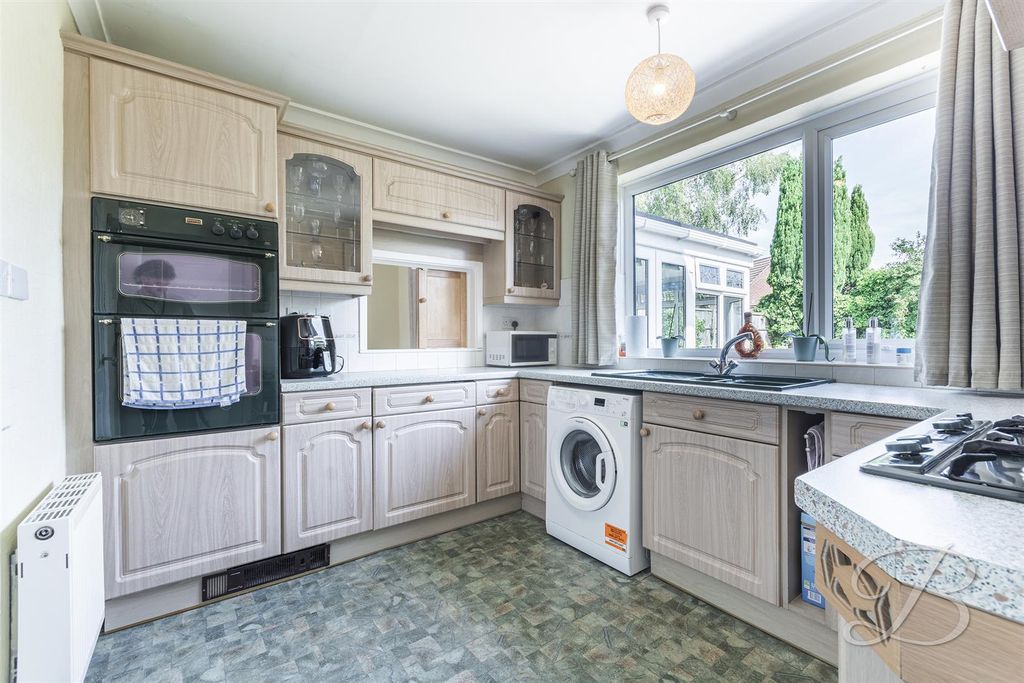 Property photo 2 of 23 CC25.Jpg