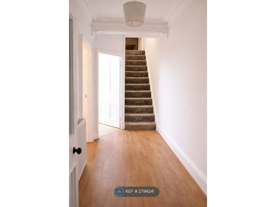 Additional image 5 of 3 bed semi-detached house to rentLlanbedr-Y-Cennin, Conwy LL32