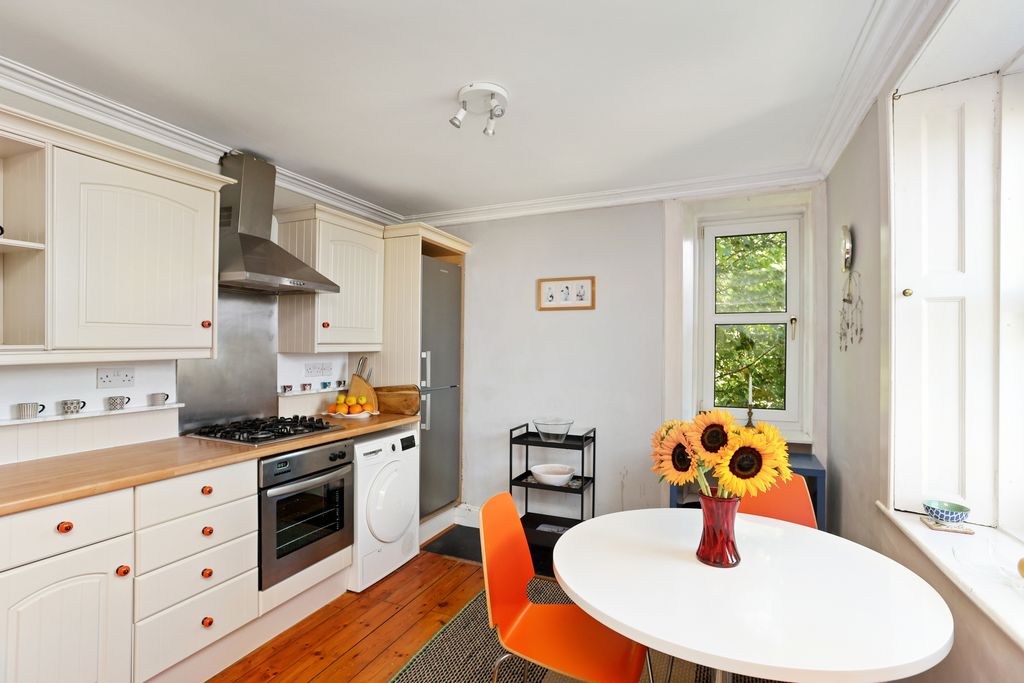 Property photo 2 of 17 Property Image 2