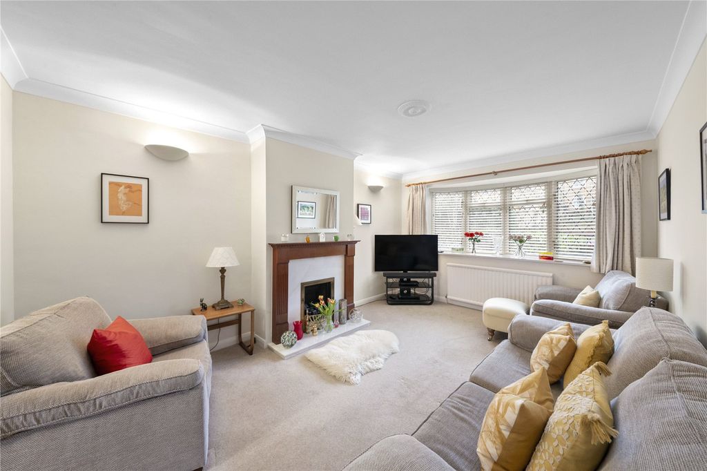 Property photo 3 of 18 Picture No. 03