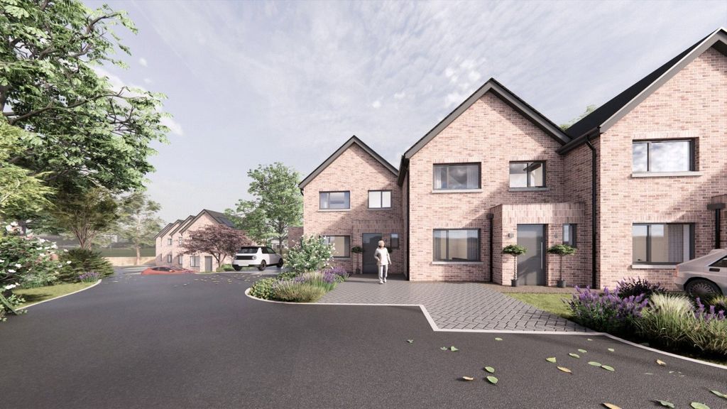 Property photo 3 of 13 Picture No. 04