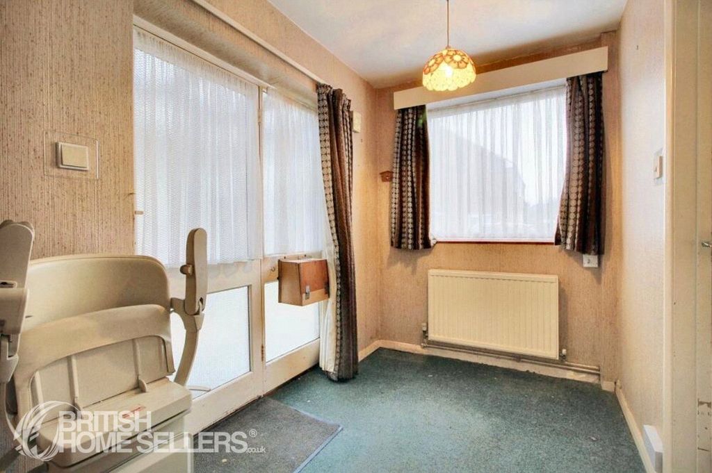 Property photo 2 of 13 Picture No. 07