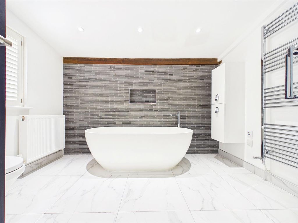 Additional image 26 of 4 bed barn conversion for saleShirenewton, Chepstow NP16