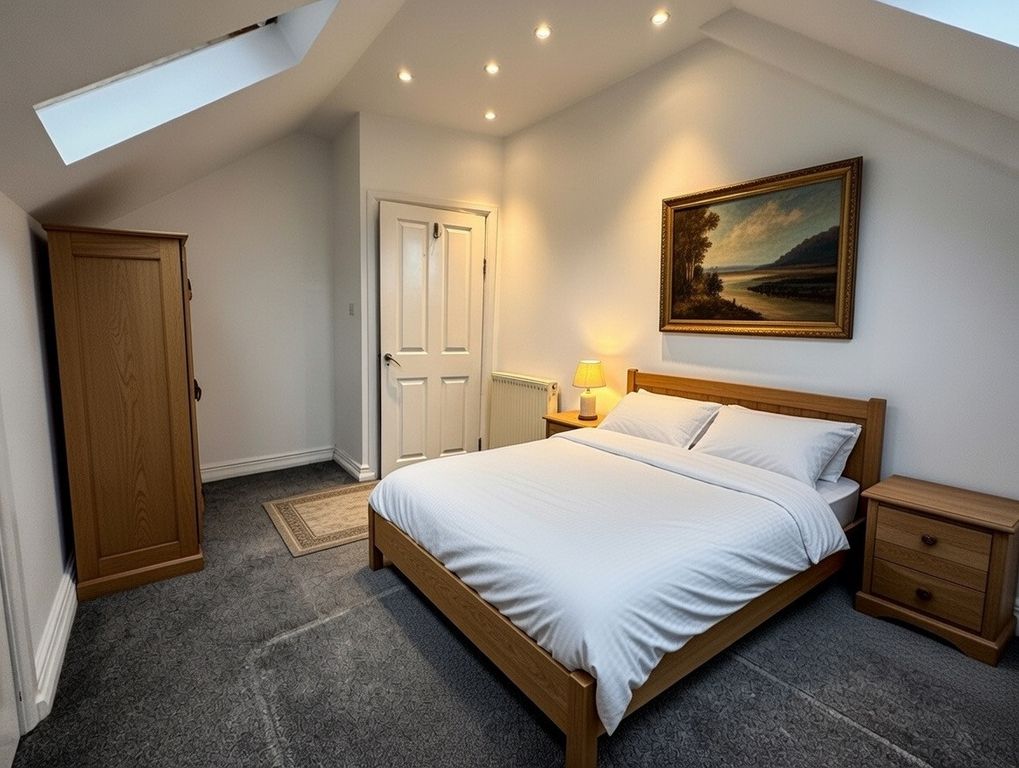 Property photo 2 of 6