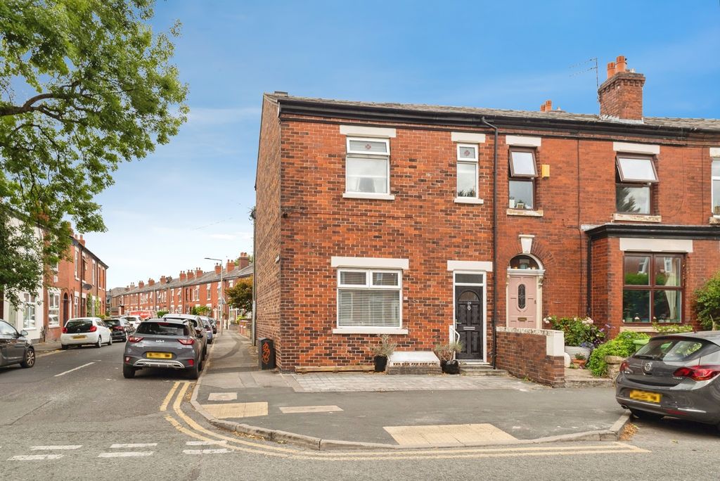 Property photo 1 of 17 Pbox-Img.Jpg
