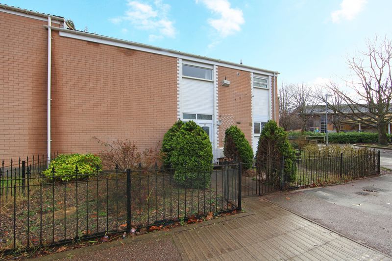 Property photo 3 of 20 Photo 3