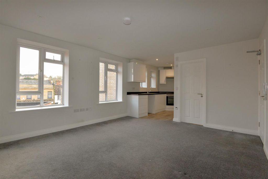 Property photo 2 of 12 Kld 2.Jpg