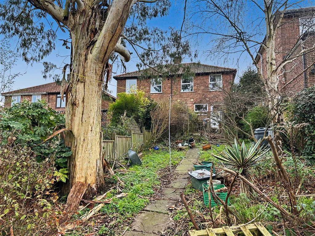 Property photo 3 of 5 Img_6770.Jpeg