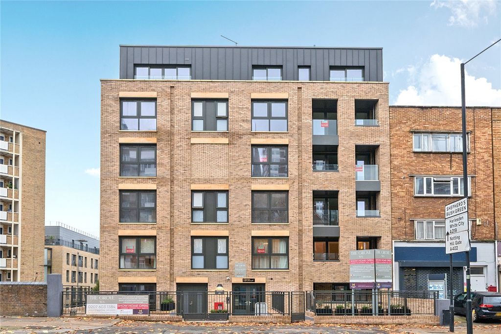 Property photo 1 of 11 Picture No. 01