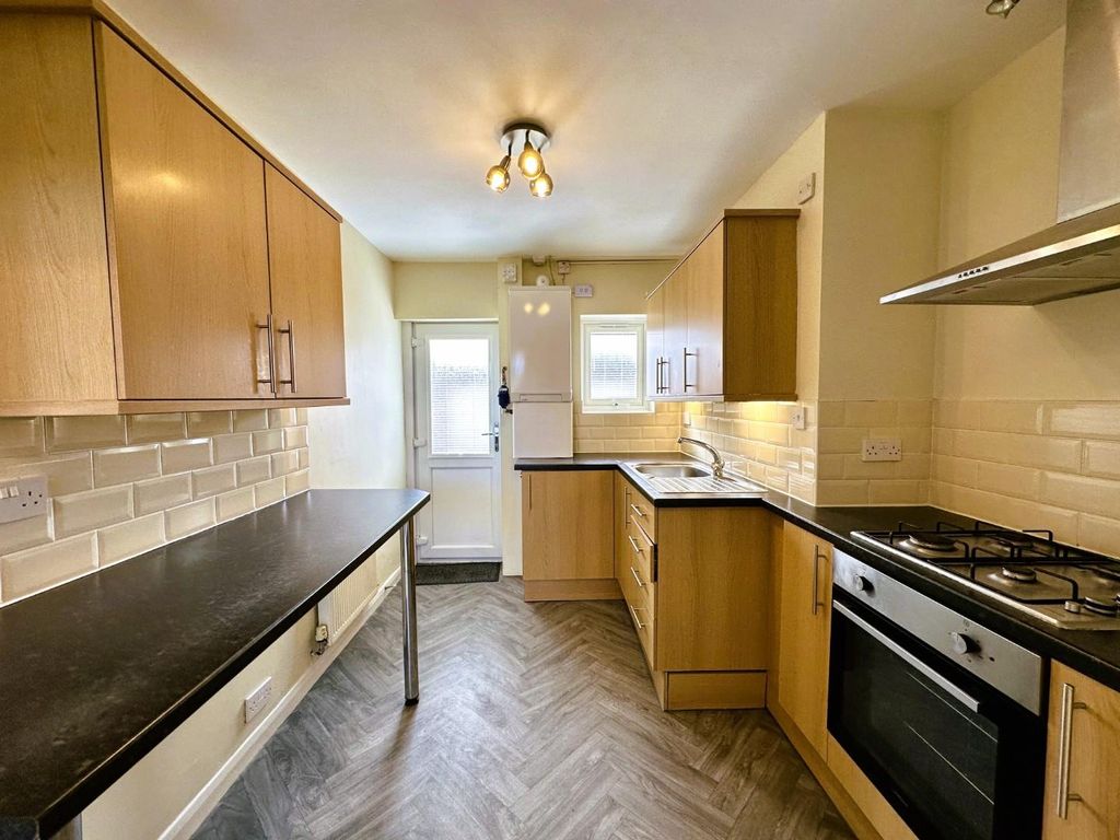 Property photo 2 of 15 Img_5677.Jpg